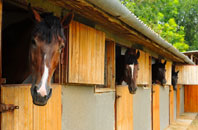 free Leavenheath stable construction quotes